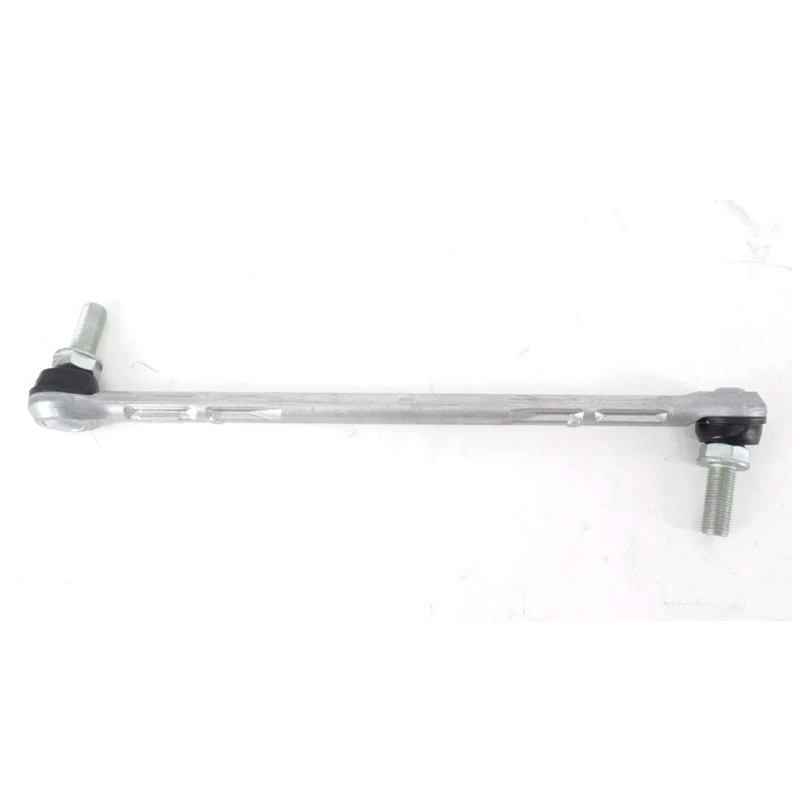 Outer Track Rod End Ball Joint