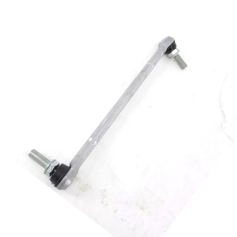 product-800-800 product-800-800